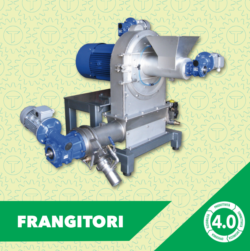 frangitori